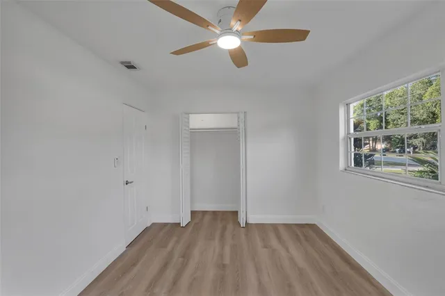 $1,900 | 833 Pinedale Avenue, Orlando, FL 32808