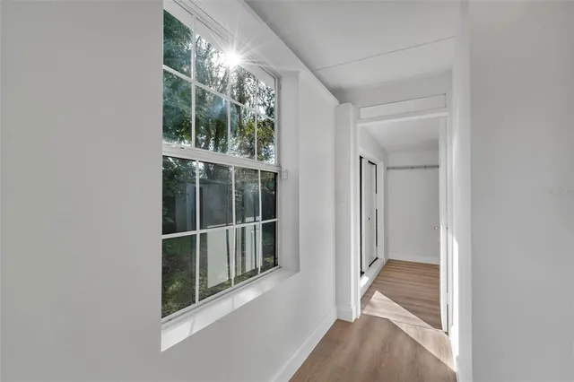 $1,900 | 833 Pinedale Avenue, Orlando, FL 32808