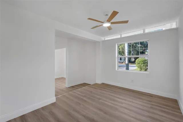 $1,900 | 833 Pinedale Avenue, Orlando, FL 32808