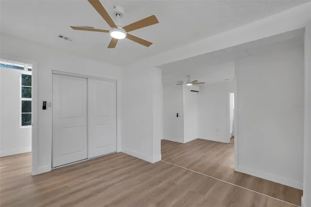 $1,900 | 833 Pinedale Avenue, Orlando, FL 32808