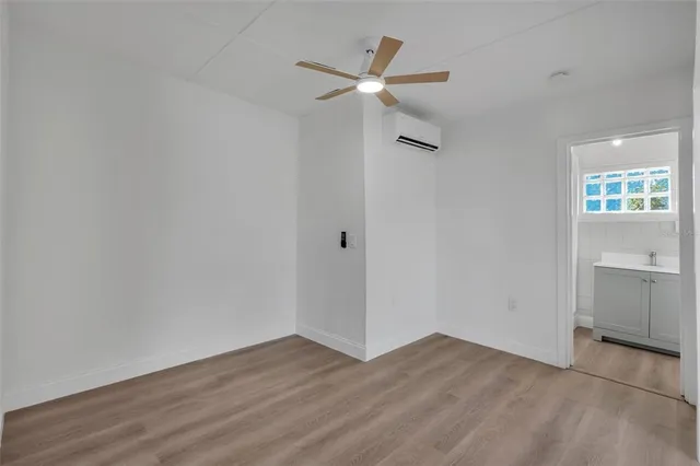 $1,900 | 833 Pinedale Avenue, Orlando, FL 32808