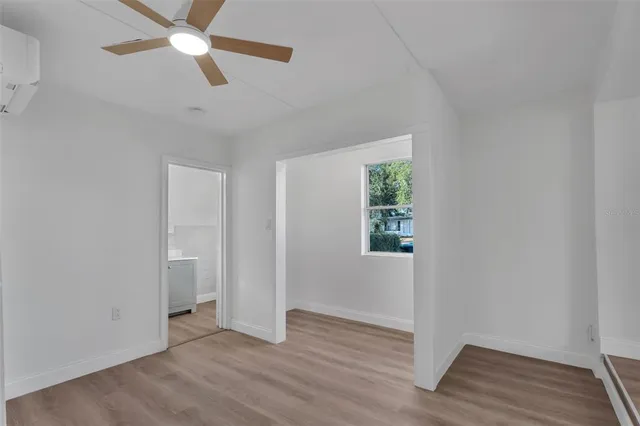 $1,900 | 833 Pinedale Avenue, Orlando, FL 32808