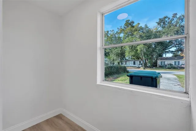 $1,900 | 833 Pinedale Avenue, Orlando, FL 32808