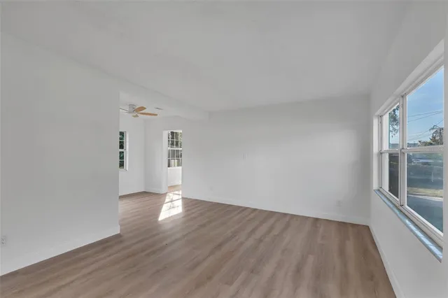 $1,900 | 833 Pinedale Avenue, Orlando, FL 32808