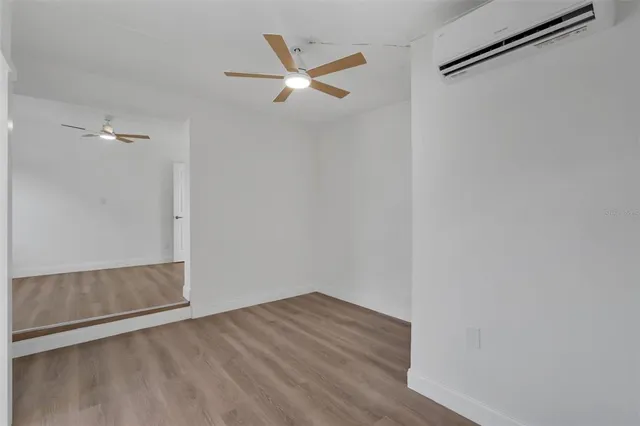 $1,900 | 833 Pinedale Avenue, Orlando, FL 32808