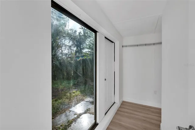 $1,900 | 833 Pinedale Avenue, Orlando, FL 32808