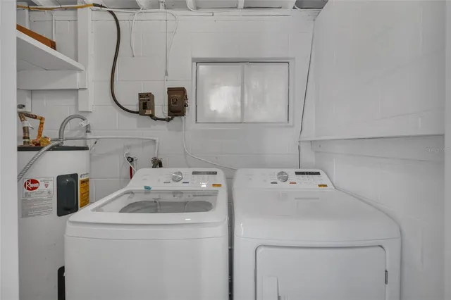 $1,900 | 833 Pinedale Avenue, Orlando, FL 32808