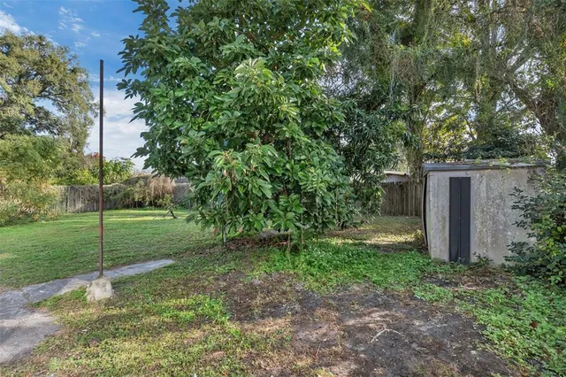 $1,900 | 833 Pinedale Avenue, Orlando, FL 32808