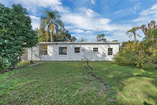 $1,900 | 833 Pinedale Avenue, Orlando, FL 32808