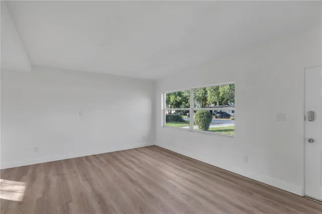 $1,900 | 833 Pinedale Avenue, Orlando, FL 32808