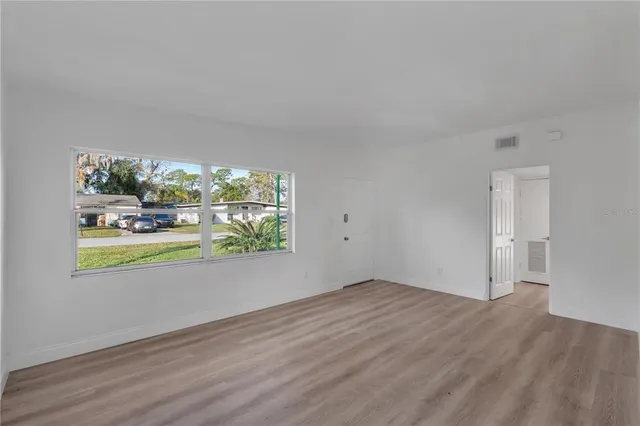 $1,900 | 833 Pinedale Avenue, Orlando, FL 32808