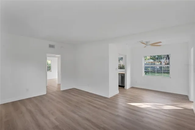 $1,900 | 833 Pinedale Avenue, Orlando, FL 32808