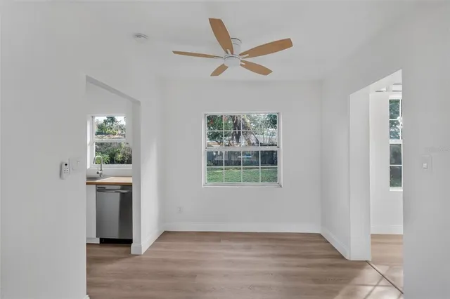 $1,900 | 833 Pinedale Avenue, Orlando, FL 32808