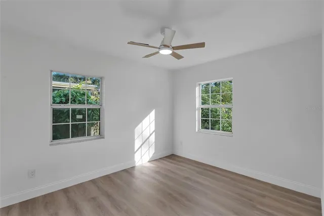 $1,900 | 833 Pinedale Avenue, Orlando, FL 32808