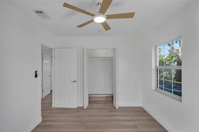 $1,900 | 833 Pinedale Avenue, Orlando, FL 32808