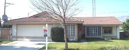 6788 Coloma Way Riverside, CA 92509 - Photo 1 of 1