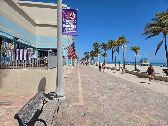 $3,800 | Highland Garden, Hollywood, FL 33020