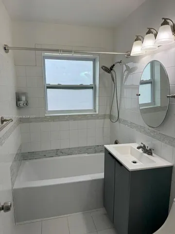 $3,800 | Highland Garden, Hollywood, FL 33020