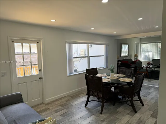 $3,800 | Highland Garden, Hollywood, FL 33020