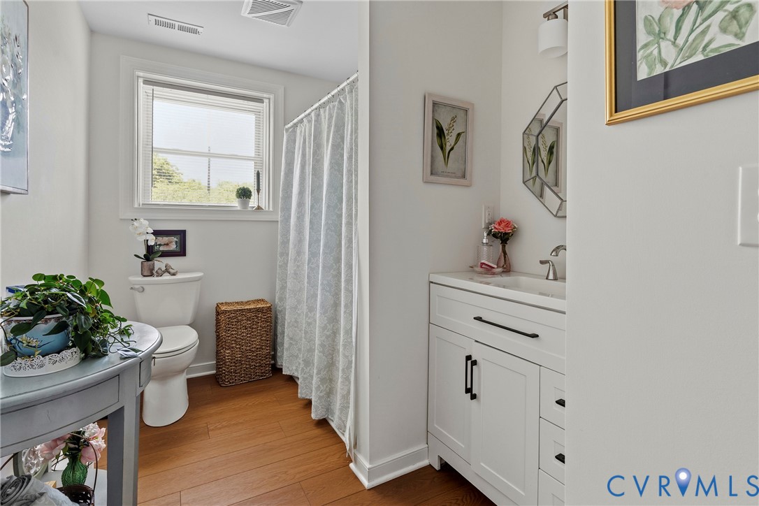 5949 Broken Sun Road Covesville, VA 22931 - Photo 10 of 48