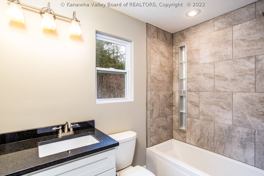 126 Castleknock Road Winfield, WV 25213 - Photo 28 of 30 Gallery Image 28