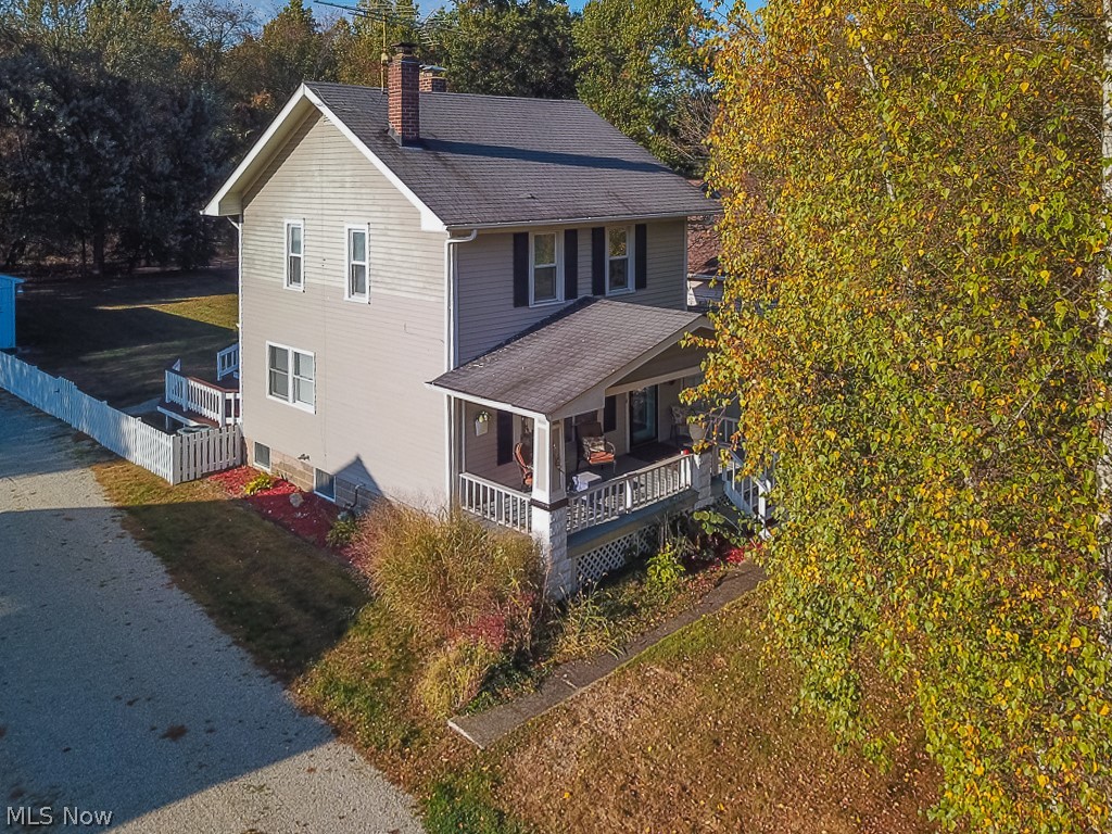 35100 Lorain Road North Ridgeville, OH 44039 - Photo 31 of 35 Gallery Image 31