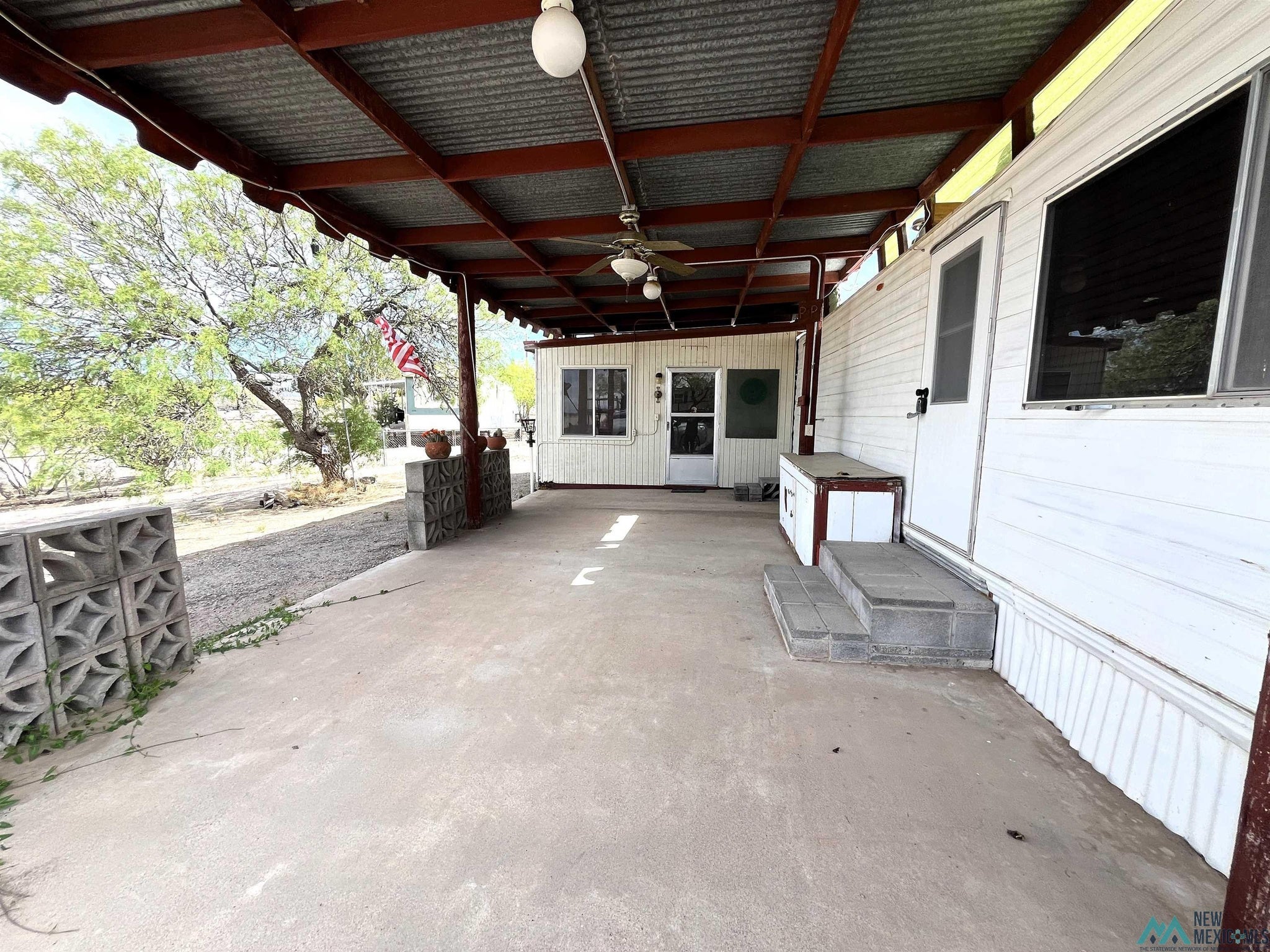 520 Trout Road Elephant Butte, NM 87935 - Photo 5 of 24 Gallery Image 5