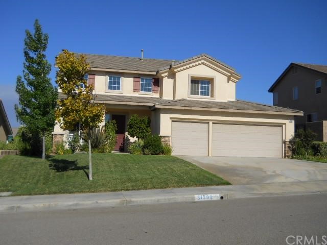 31292 Palomar Road Menifee, CA 92584 - Photo 1 of 1