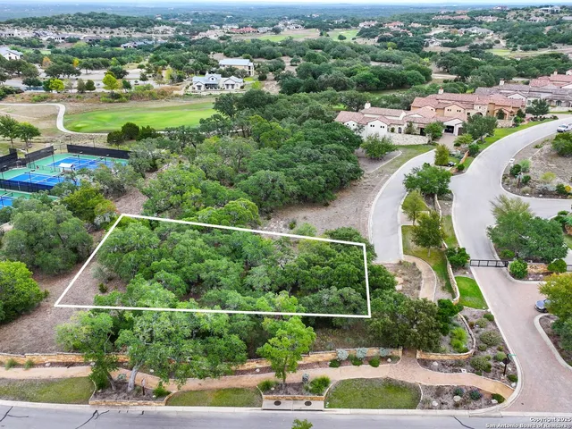 $275,000 | 2 Alberi Lane, Boerne, TX 78006