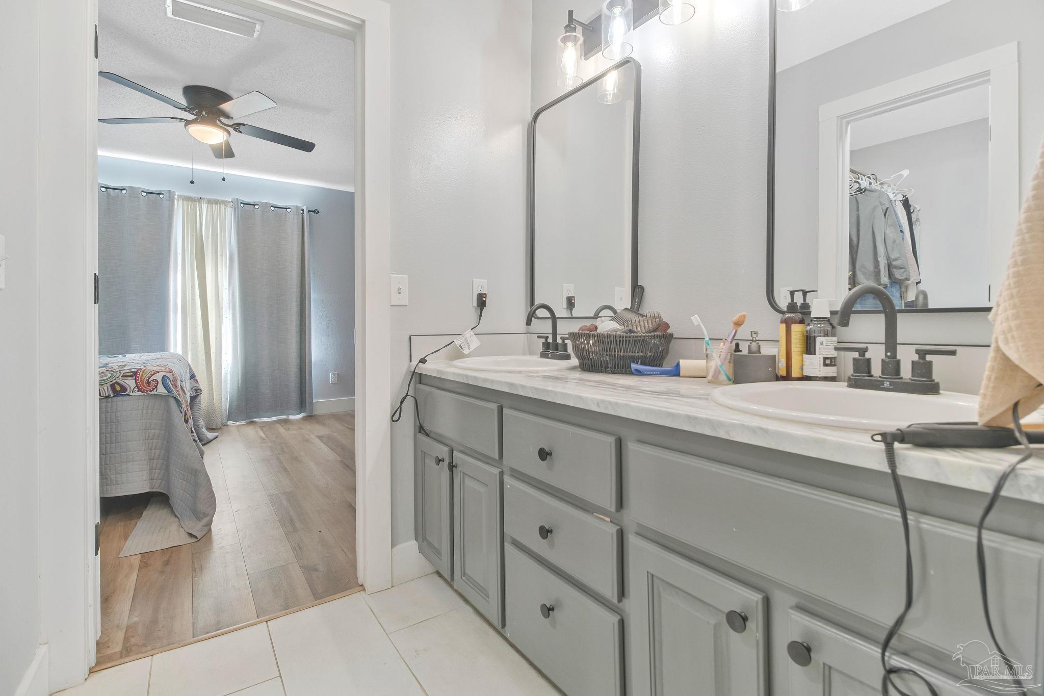 3972 Floridatown Road Pace, FL 32571 - Photo 28 of 63