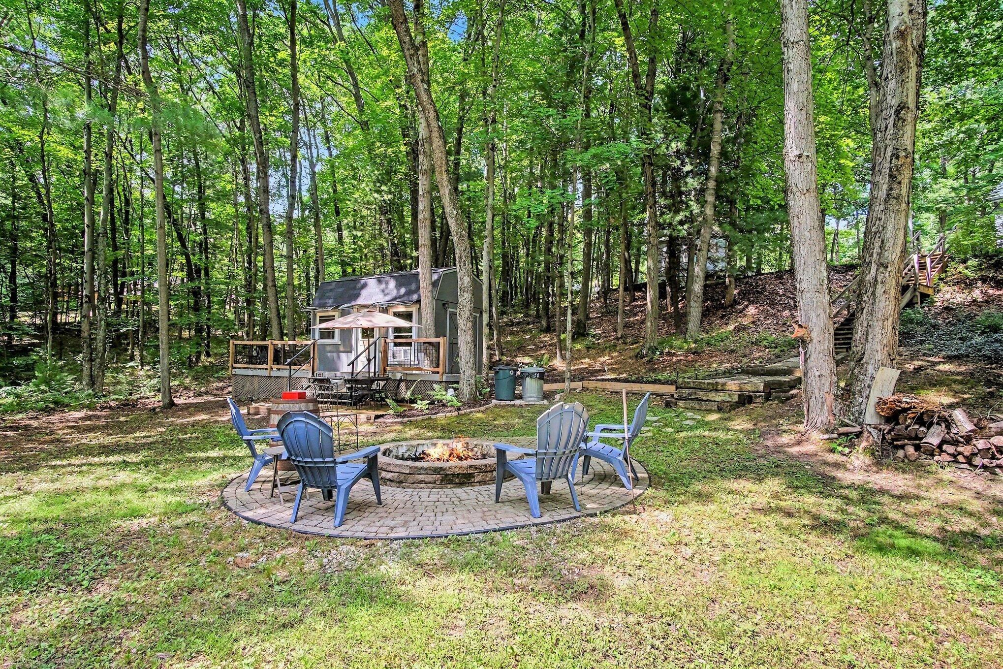11793 Baker Road Greenville, MI 48838 - Photo 30 of 36 040_file_2615