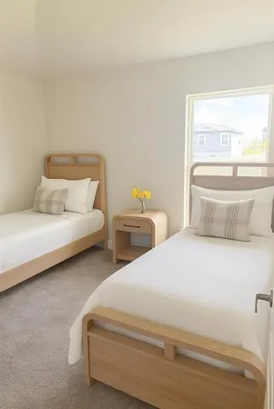 $2,300 | 1168 Citrus Landings Boulevard, Davenport, FL 33837