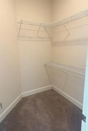 $2,300 | 1168 Citrus Landings Boulevard, Davenport, FL 33837