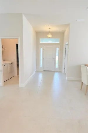 $2,300 | 1168 Citrus Landings Boulevard, Davenport, FL 33837