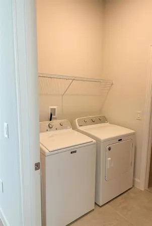 $2,300 | 1168 Citrus Landings Boulevard, Davenport, FL 33837