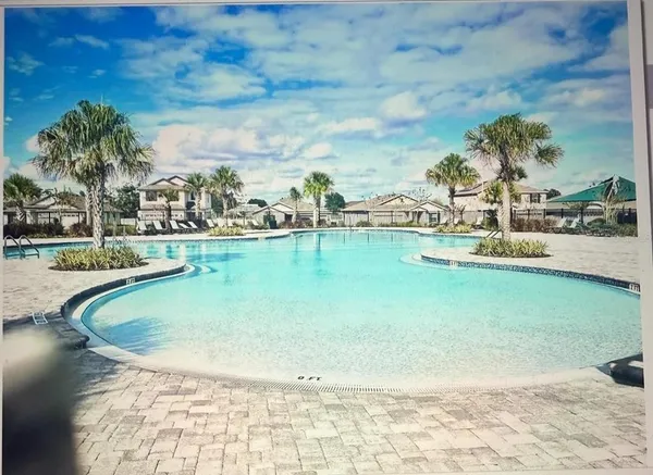 $2,300 | 1168 Citrus Landings Boulevard, Davenport, FL 33837