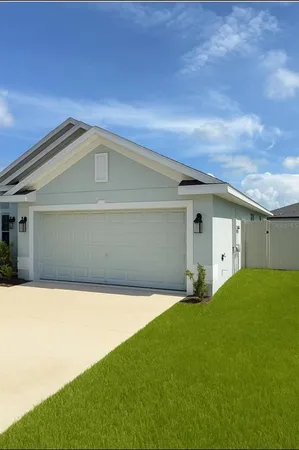 $2,300 | 1168 Citrus Landings Boulevard, Davenport, FL 33837