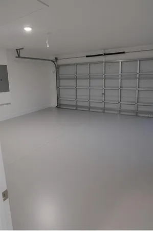 $2,300 | 1168 Citrus Landings Boulevard, Davenport, FL 33837