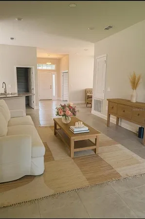 $2,300 | 1168 Citrus Landings Boulevard, Davenport, FL 33837