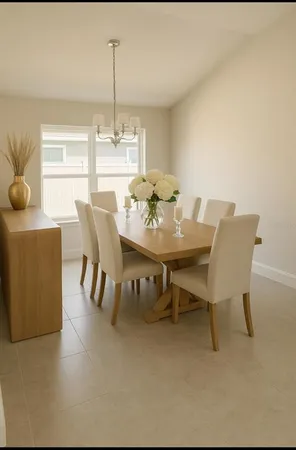 $2,300 | 1168 Citrus Landings Boulevard, Davenport, FL 33837