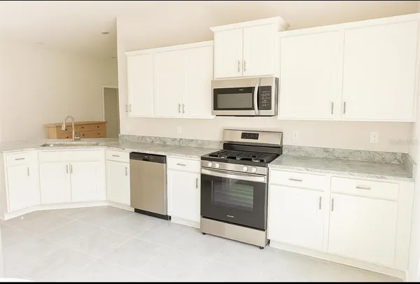 $2,300 | 1168 Citrus Landings Boulevard, Davenport, FL 33837