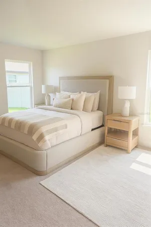 $2,300 | 1168 Citrus Landings Boulevard, Davenport, FL 33837