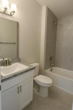 $2,300 | 1168 Citrus Landings Boulevard, Davenport, FL 33837