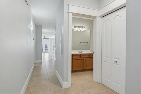 $665,000 | 187 Brooks Street Southeast, Unit B401, Fort Walton Beach, FL 32548
