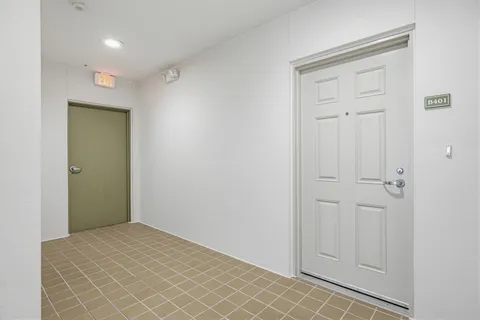 $665,000 | 187 Brooks Street Southeast, Unit B401, Fort Walton Beach, FL 32548
