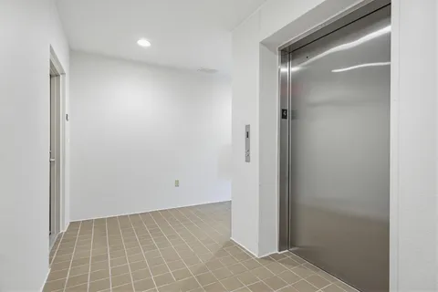 $665,000 | 187 Brooks Street Southeast, Unit B401, Fort Walton Beach, FL 32548