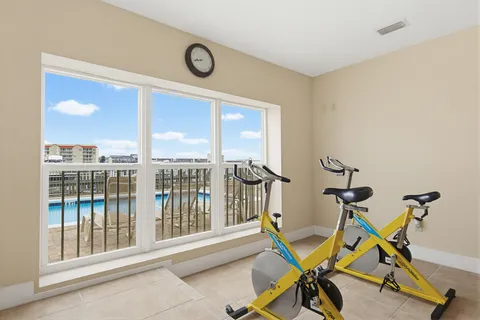 $665,000 | 187 Brooks Street Southeast, Unit B401, Fort Walton Beach, FL 32548