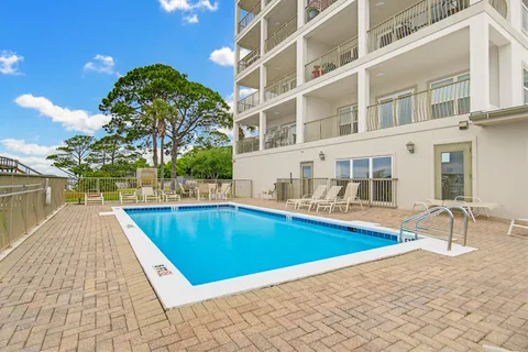 $665,000 | 187 Brooks Street Southeast, Unit B401, Fort Walton Beach, FL 32548