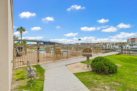 $665,000 | 187 Brooks Street Southeast, Unit B401, Fort Walton Beach, FL 32548