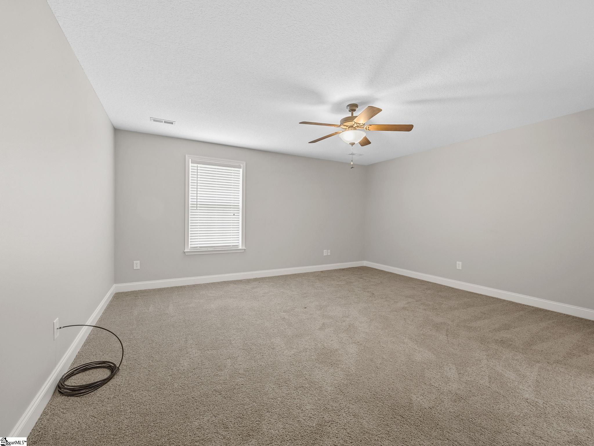319 Kelly Farm Road Moore, SC 29369 - Photo 31 of 47 Gallery Image 31